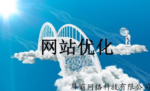 廈門正規(guī)關鍵詞推廣咨詢熱線,搜索引擎優(yōu)化排名公司 不二之選