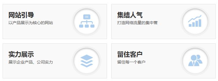 眾安網(wǎng)絡(luò)}網(wǎng)絡(luò)整合營(yíng)銷之商情營(yíng)銷推廣 - 廈門網(wǎng)站建設(shè)網(wǎng)站優(yōu)化