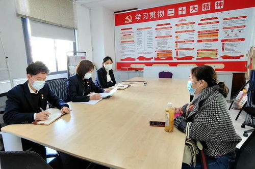 廈門(mén) 堅(jiān)持問(wèn)題導(dǎo)向 扎實(shí)開(kāi)展調(diào)查研究